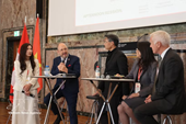 Vietnamese community in Switzerland ready to support Viet Nam’s international integration